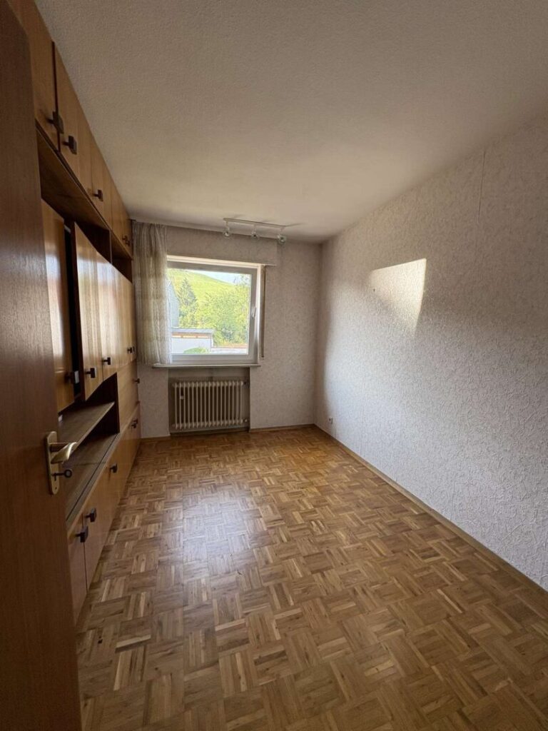 Kinderzimmer 2