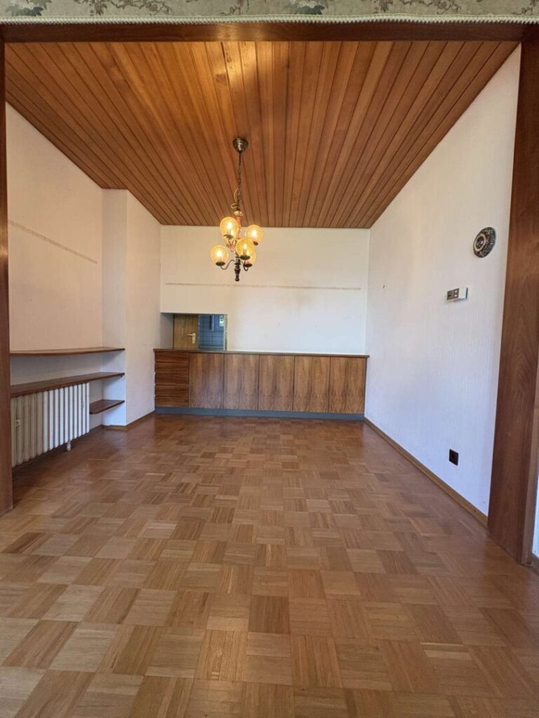 Essbereich